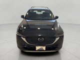 New 2025 MAZDA CX-5 Signature image 2