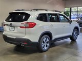 New 2025 Subaru Ascent Premium image 4