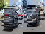New 2025 Toyota Sequoia TRD Pro image 4
