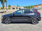 Used 2023 Kia Niro LX image 4