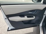New 2025 Nissan Ariya AWD image 5