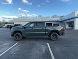 New 2025 Chevrolet Silverado 1500 LT Trail Boss w/ Convenience Package II image 2