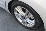 Used 2019 Hyundai Elantra Value Edition w/ Cargo Package image 6