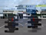 New 2025 Ford F150 Lightning XLT image 5