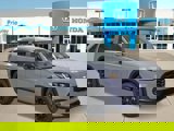 New 2026 Honda HR-V Sport image 6