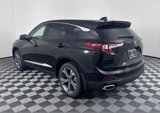 New 2025 Acura RDX w/ Technology Package image 5