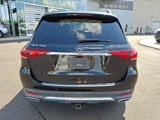 Certified 2020 Mercedes-Benz GLE 350 4MATIC image 5