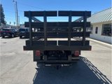 Used 2016 Ford F350 XL image 4
