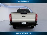 New 2025 Ford F250 XL image 4