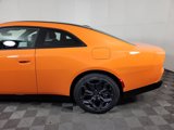 New 2025 Dodge Charger R/T w/ Quick Order Package 25M R/T image 4