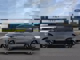 New 2025 Lincoln Nautilus Reserve w/ Jet Appearance Package image 3