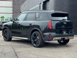 New 2025 MINI Cooper Countryman S w/ Comfort Package Max image 4