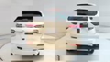 Used 2021 Maserati Levante image 6