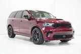 Used 2023 Dodge Durango SRT Hellcat image 4