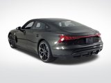 New 2025 Audi S e-tron GT Prestige image 3