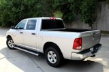 Used 2016 RAM 1500 Tradesman w/ Popular Equipment Group image 3