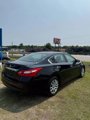 Used 2017 Nissan Altima 2.5 S image 6