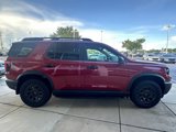 New 2026 Honda Passport TrailSport image 6