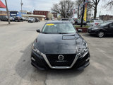 Used 2019 Nissan Altima 2.5 S image 2