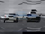 New 2025 Toyota Tundra Limited image 5