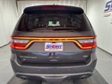 New 2025 Dodge Durango R/T image 5