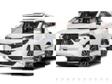 New 2025 Acura RDX SH-AWD w/ Advance Package image 4