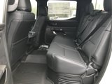 New 2025 Toyota Tundra Limited image 4