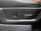 Certified 2019 RAM 2500 Limited w/ Off Road Package image 6