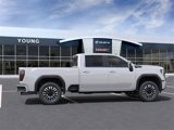 New 2025 GMC Sierra 2500 Denali Ultimate image 5