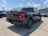 Certified 2023 Ford F150 XLT w/ Equipment Group 302A High image 4