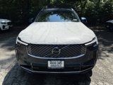 New 2025 Volvo XC90 T8 Ultra image 2