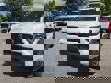 New 2025 Toyota 4Runner TRD Off-Road Premium image 2