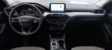 Used 2022 Ford Escape SE w/ Convenience Package image 6