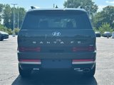 New 2026 Hyundai Santa Fe Limited image 5