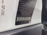 Used 2018 Land Rover Range Rover Sport Supercharged image 3