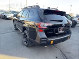 Used 2024 Subaru Outback Wilderness image 6
