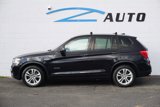 Used 2015 BMW X3 xDrive35i image 4