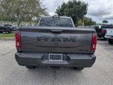New 2026 RAM 2500 Laramie image 5