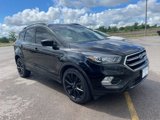 Used 2019 Ford Escape SE image 2