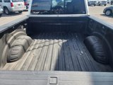 Used 2022 Ford F250 Platinum image 6