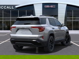 New 2026 GMC Terrain Elevation w/ Elevation Premium Package image 4