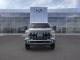 New 2025 Ford F350 XLT image 6