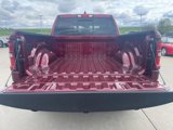 New 2025 RAM 1500 Rebel image 5