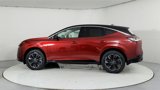 New 2025 Nissan Murano Platinum image 6