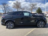 New 2025 Nissan Ariya AWD image 6