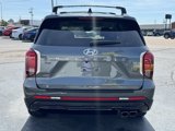 Used 2023 Hyundai Palisade XRT image 4