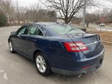 Used 2016 Ford Taurus SE image 3