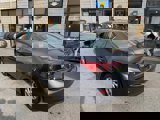 Used 2016 MAZDA MAZDA3 i Sport w/ Preferred Equipment Package image 5