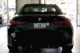 New 2025 BMW M4 xDrive Competition w/ Executive Package image 4