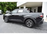 New 2025 Hyundai Santa Cruz XRT image 2